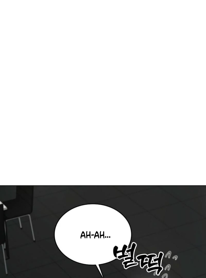 I Became The Villain The Hero Is Obsessed With Chapter 19 500 043