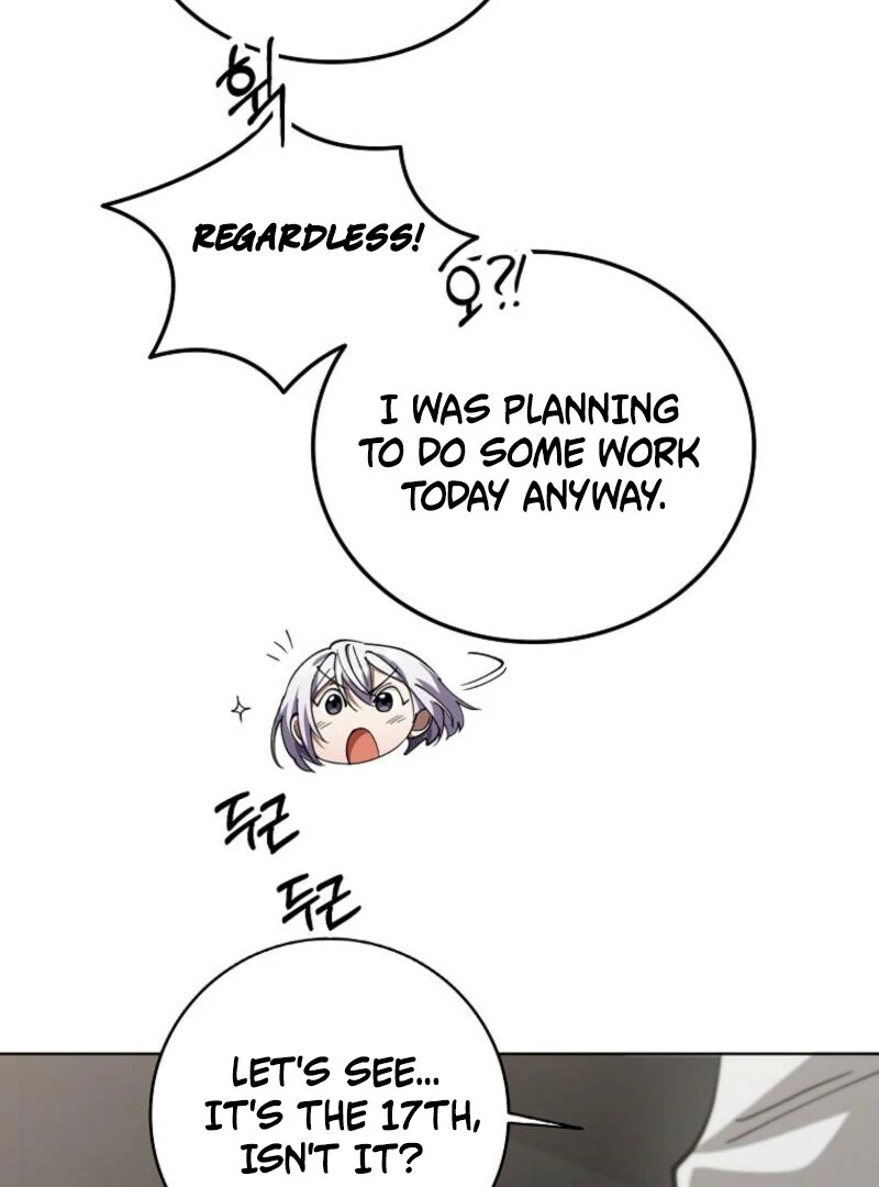 I Became The Villain The Hero Is Obsessed With Chapter 19 502 045