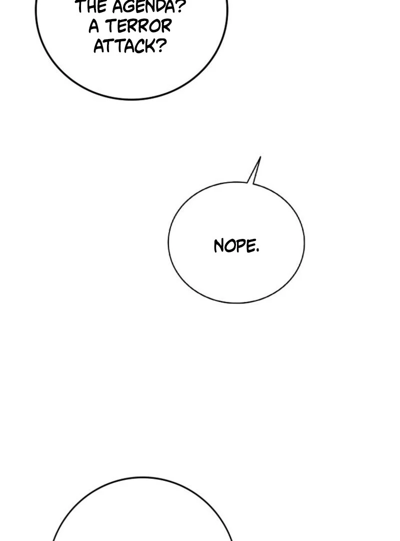 I Became The Villain The Hero Is Obsessed With Chapter 19 504 047