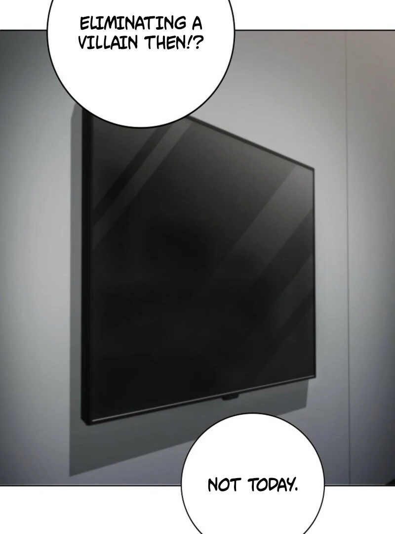 I Became The Villain The Hero Is Obsessed With Chapter 19 505 048