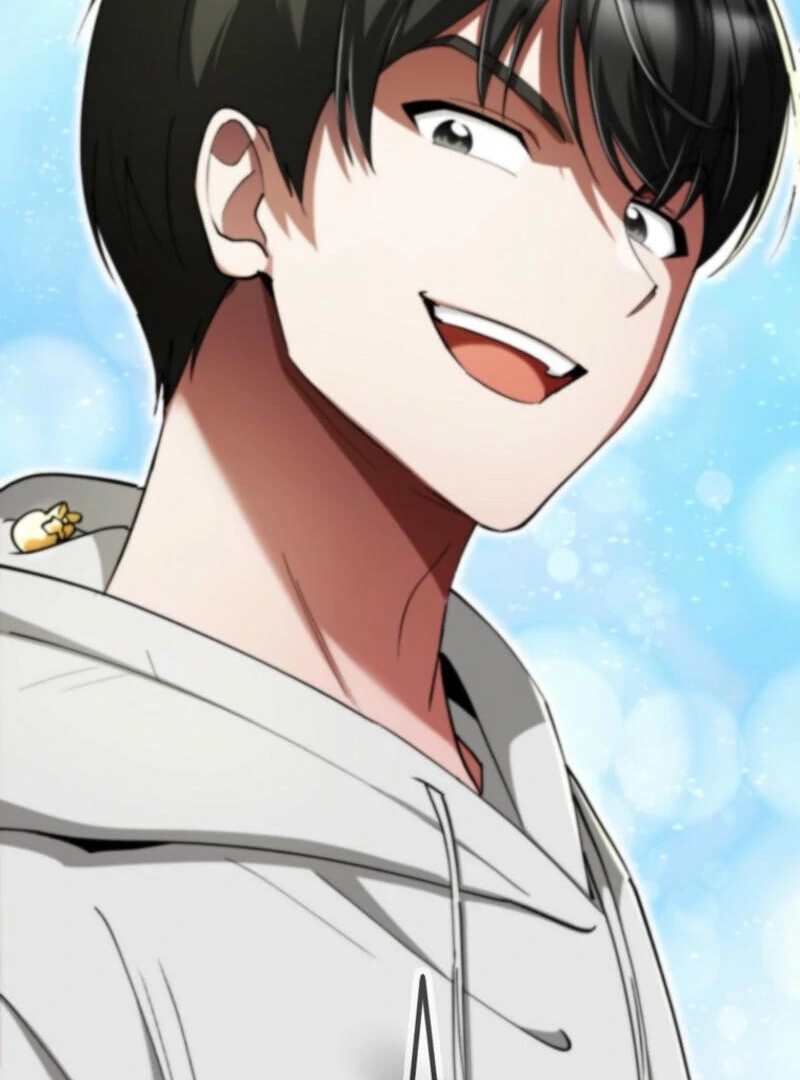 I Became The Villain The Hero Is Obsessed With Chapter 19 507 050