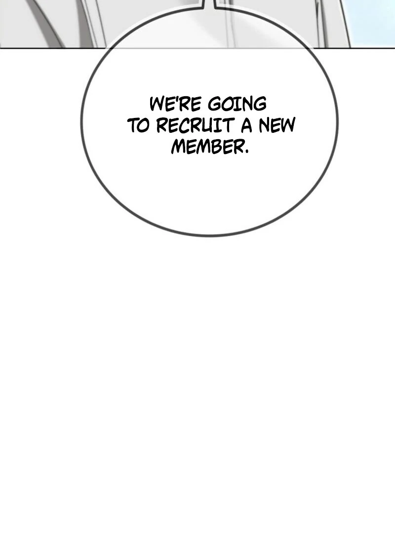 I Became The Villain The Hero Is Obsessed With Chapter 19 508 051