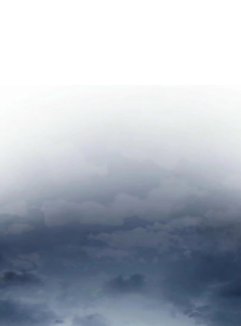 I Became The Villain The Hero Is Obsessed With Chapter 19 510 053