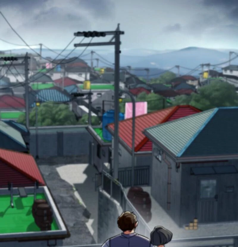 I Became The Villain The Hero Is Obsessed With Chapter 19 511 054