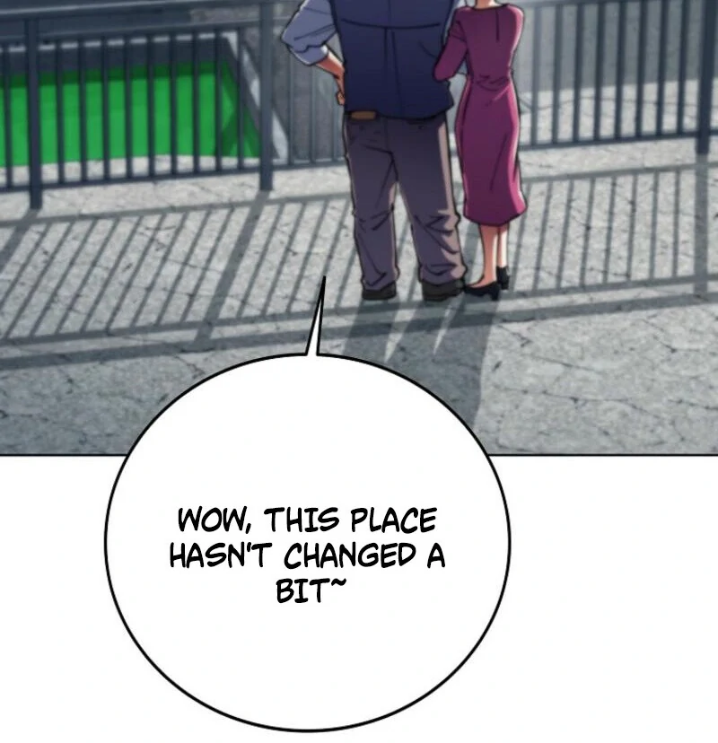 I Became The Villain The Hero Is Obsessed With Chapter 19 512 055