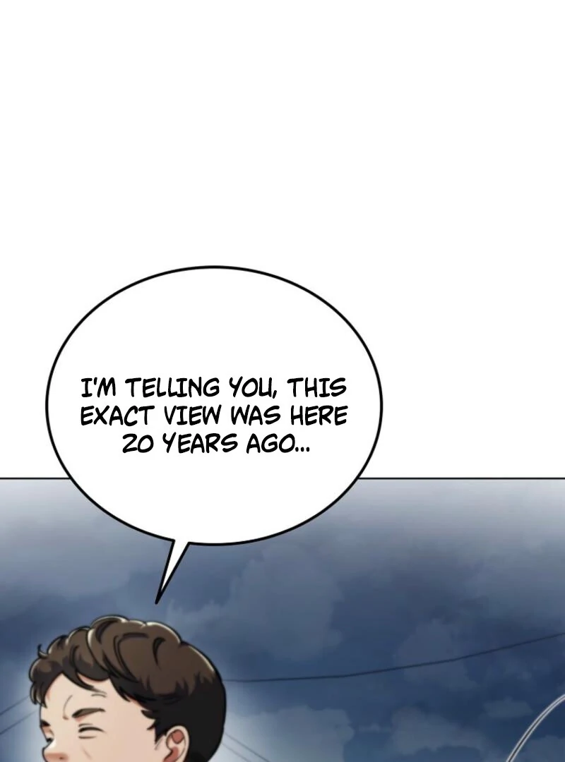 I Became The Villain The Hero Is Obsessed With Chapter 19 513 056