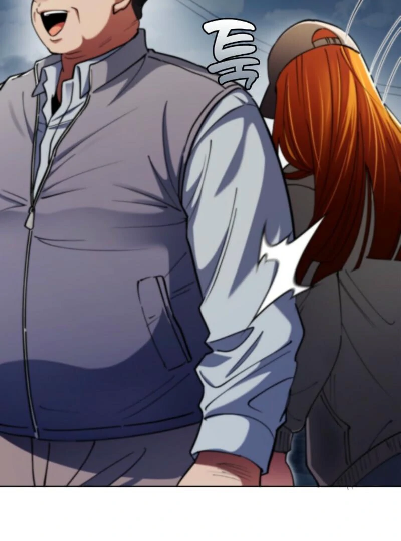 I Became The Villain The Hero Is Obsessed With Chapter 19 514 057