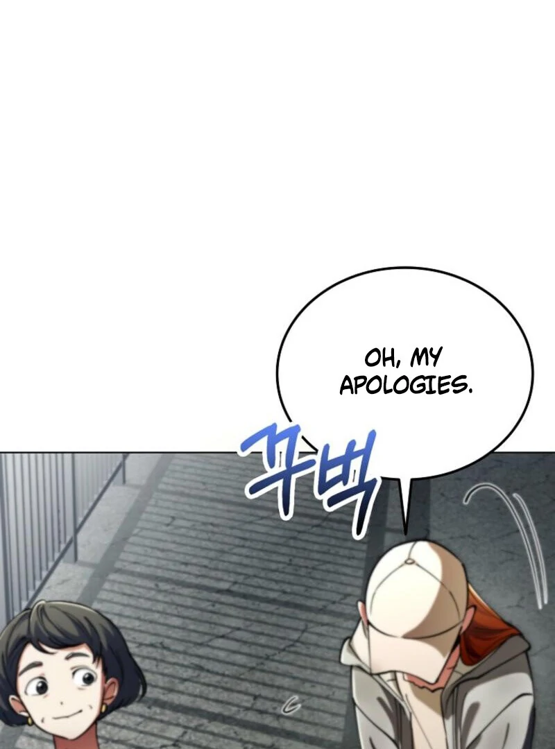 I Became The Villain The Hero Is Obsessed With Chapter 19 515 058