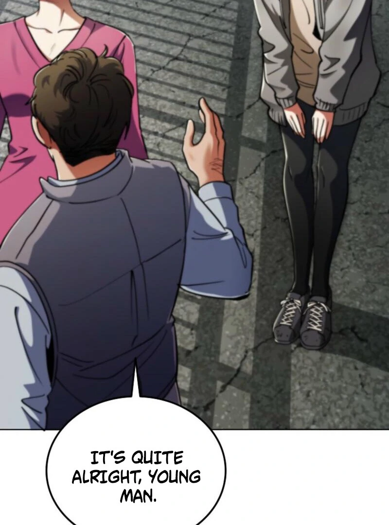 I Became The Villain The Hero Is Obsessed With Chapter 19 516 059