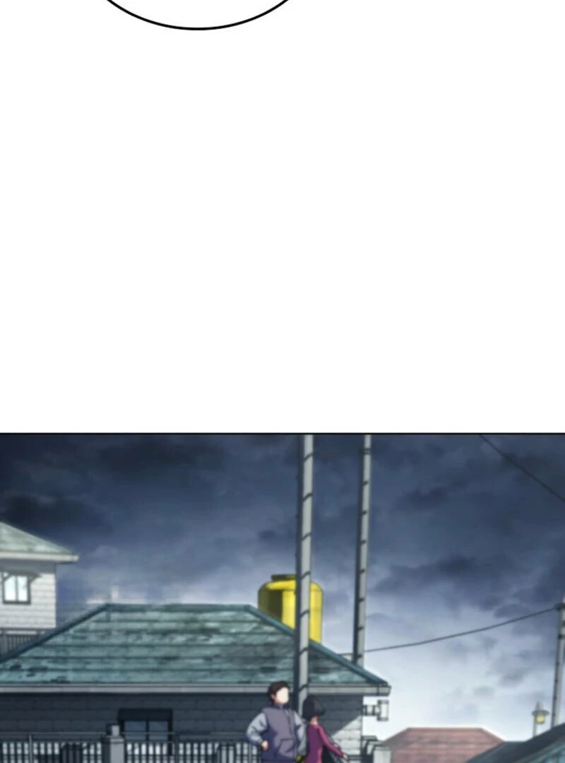 I Became The Villain The Hero Is Obsessed With Chapter 19 517 060