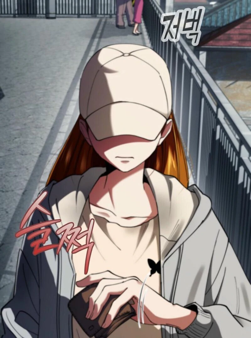 I Became The Villain The Hero Is Obsessed With Chapter 19 518 061