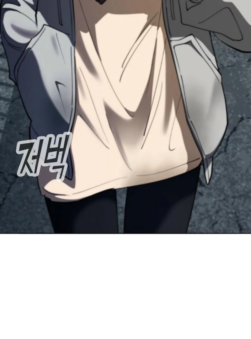 I Became The Villain The Hero Is Obsessed With Chapter 19 519 062