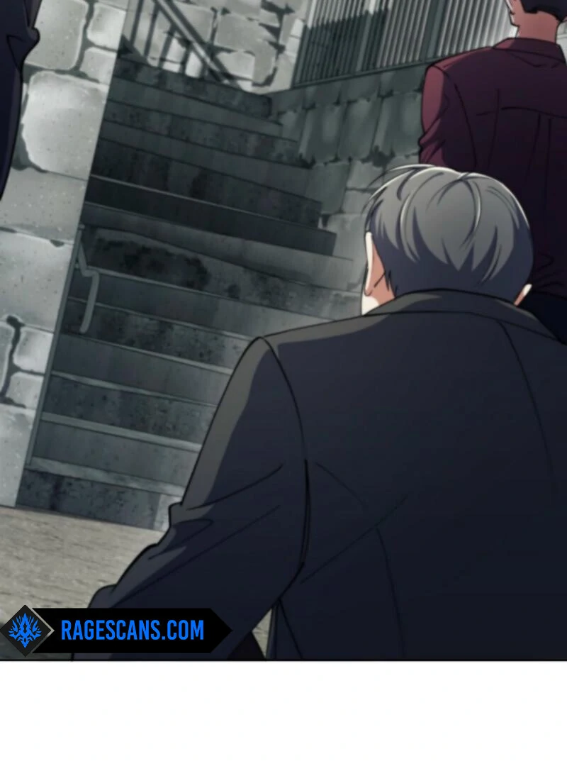 I Became The Villain The Hero Is Obsessed With Chapter 19 522 065