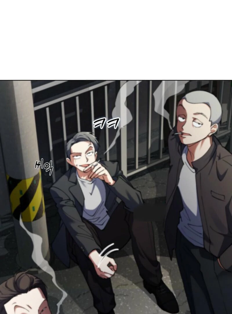 I Became The Villain The Hero Is Obsessed With Chapter 19 523 066