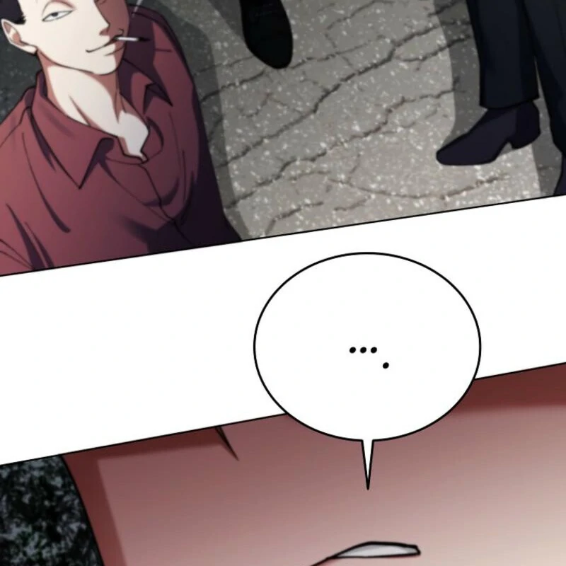 I Became The Villain The Hero Is Obsessed With Chapter 19 524 067