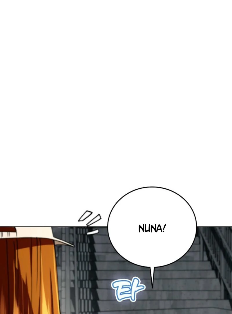 I Became The Villain The Hero Is Obsessed With Chapter 19 526 069