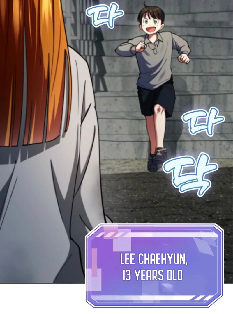 I Became The Villain The Hero Is Obsessed With Chapter 19 527 070