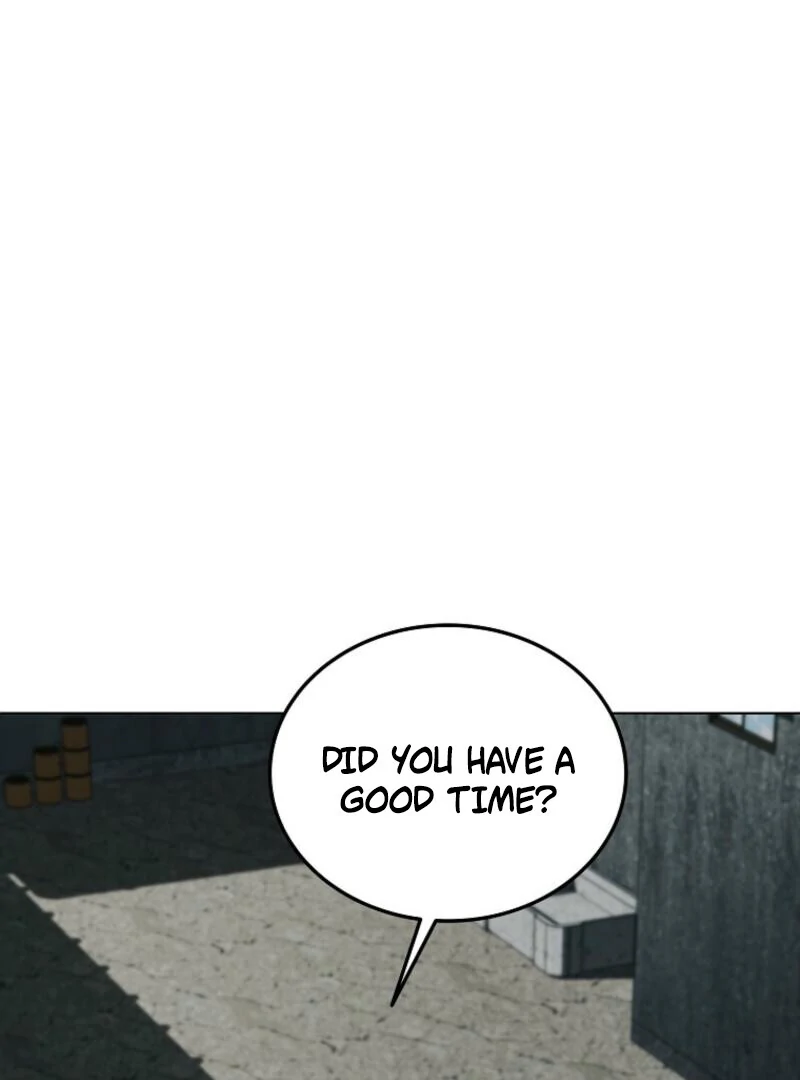 I Became The Villain The Hero Is Obsessed With Chapter 19 528 071