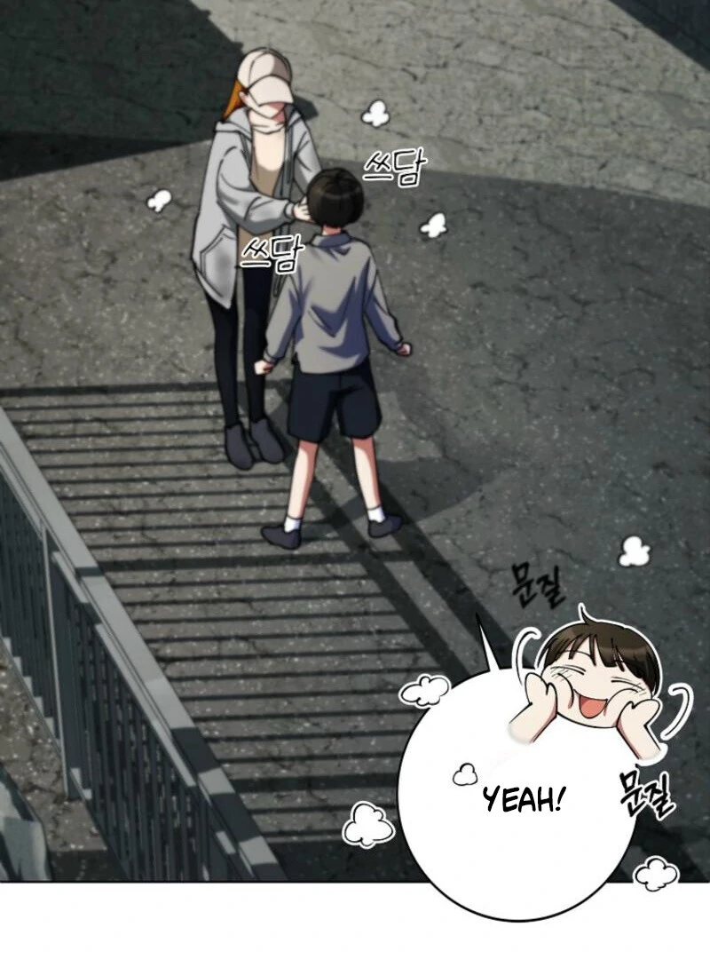 I Became The Villain The Hero Is Obsessed With Chapter 19 529 072