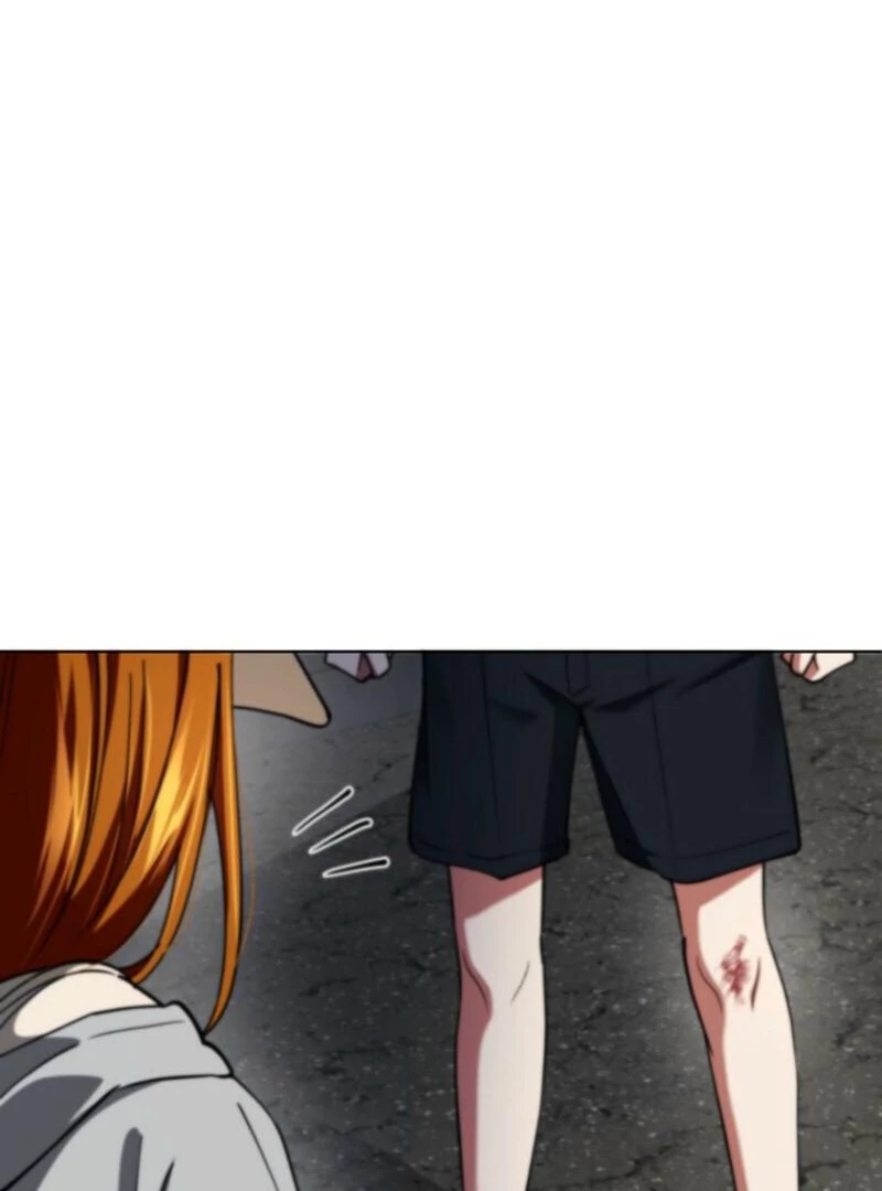 I Became The Villain The Hero Is Obsessed With Chapter 19 530 073