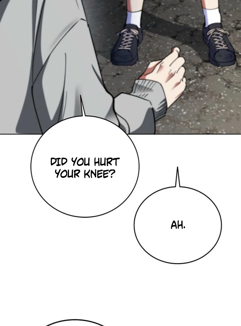 I Became The Villain The Hero Is Obsessed With Chapter 19 531 074