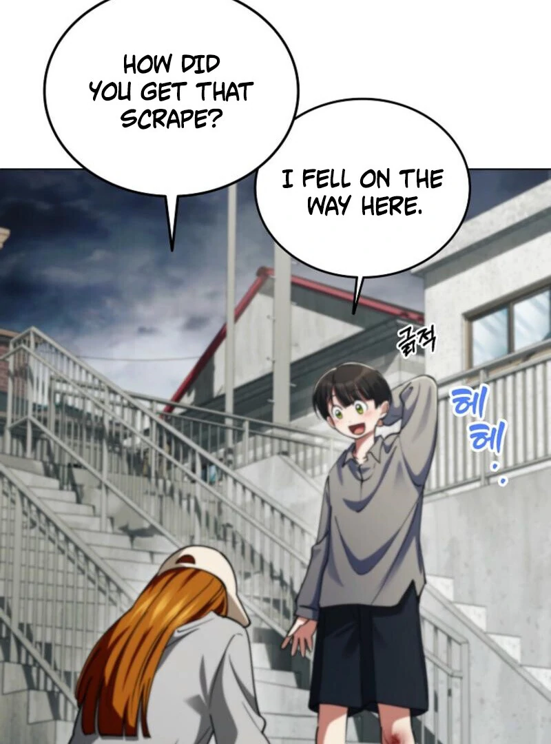 I Became The Villain The Hero Is Obsessed With Chapter 19 532 075