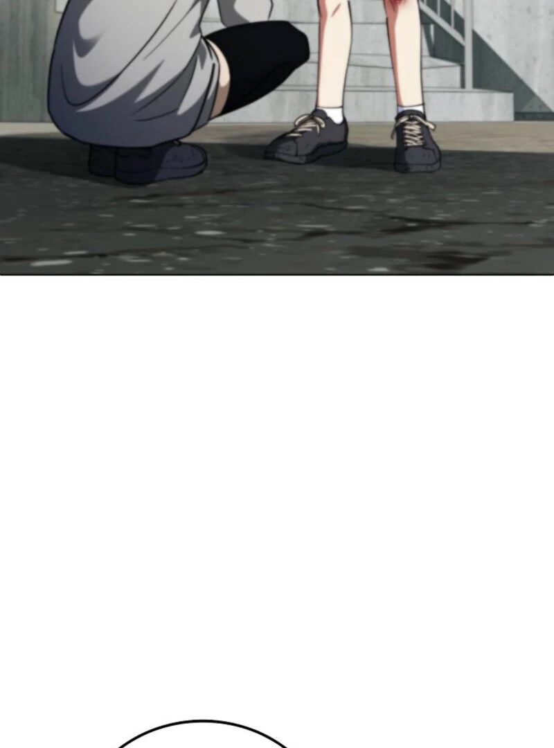 I Became The Villain The Hero Is Obsessed With Chapter 19 533 076