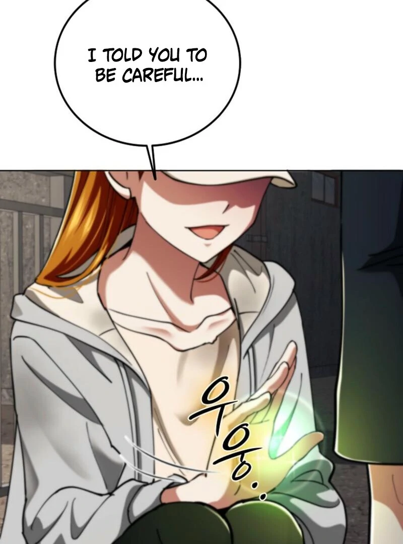 I Became The Villain The Hero Is Obsessed With Chapter 19 534 077