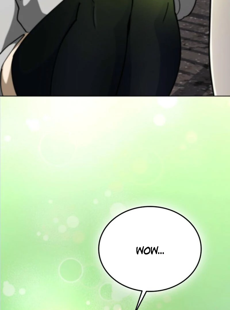 I Became The Villain The Hero Is Obsessed With Chapter 19 535 078