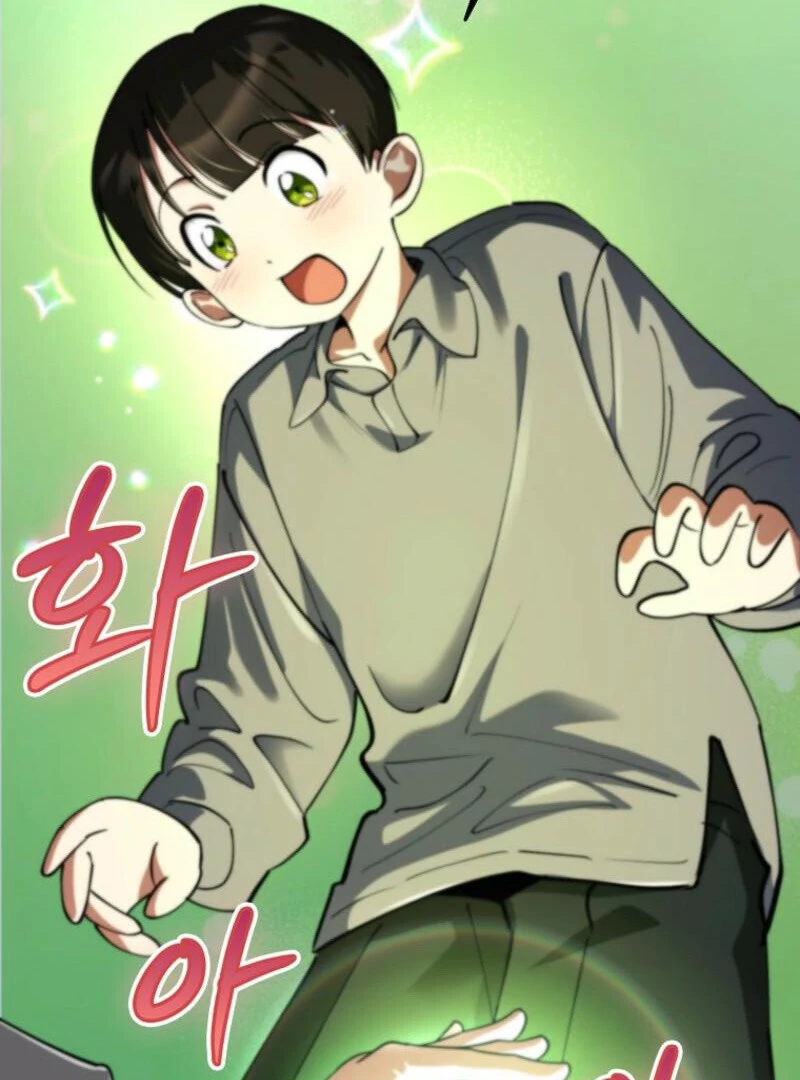 I Became The Villain The Hero Is Obsessed With Chapter 19 536 079