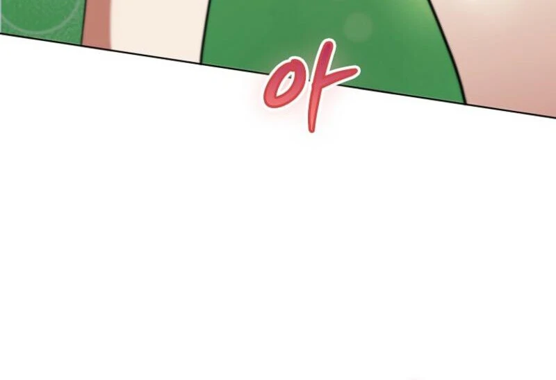 I Became The Villain The Hero Is Obsessed With Chapter 19 538 081