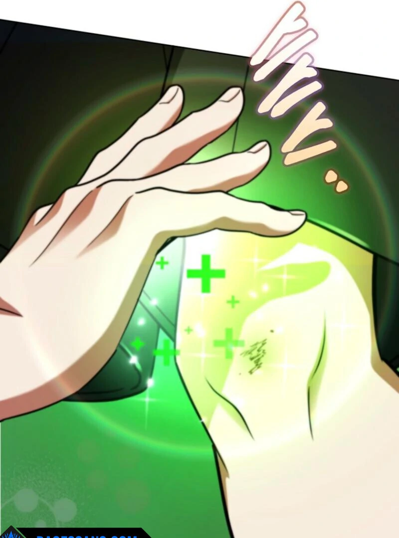 I Became The Villain The Hero Is Obsessed With Chapter 19 539 082