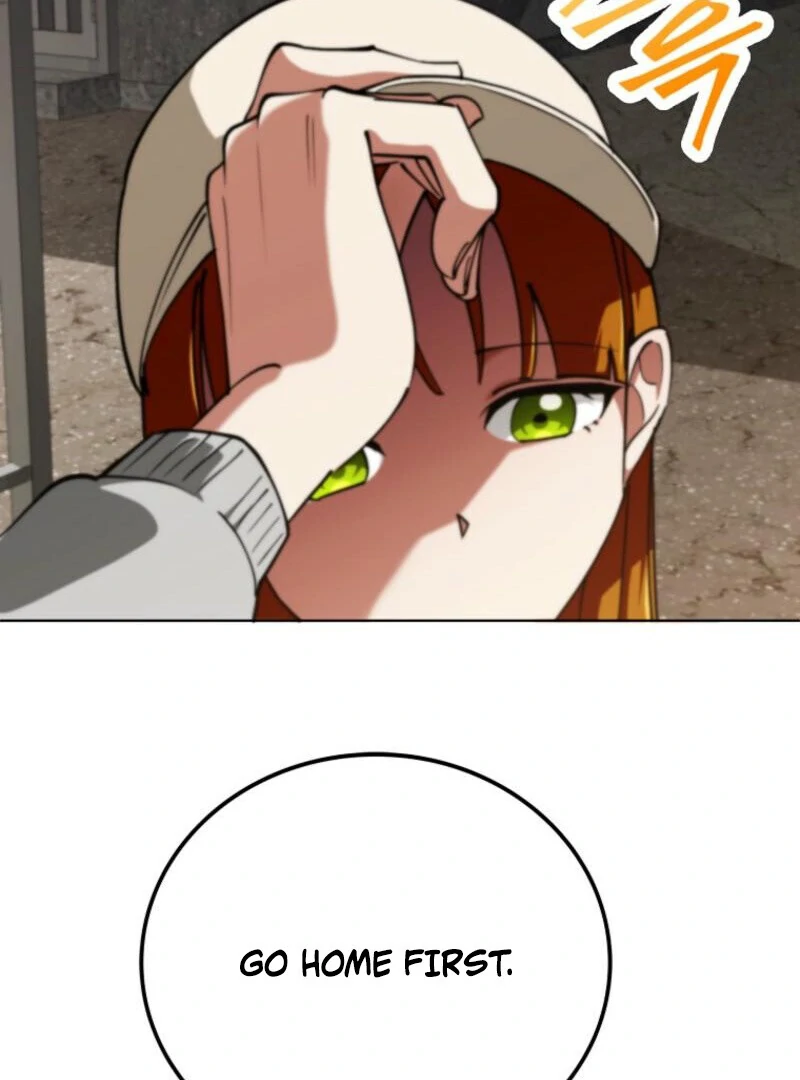 I Became The Villain The Hero Is Obsessed With Chapter 19 541 084