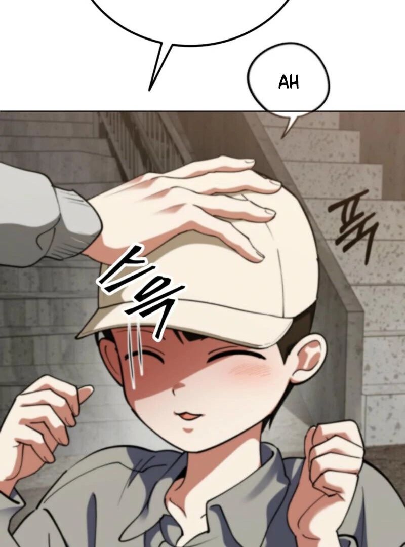 I Became The Villain The Hero Is Obsessed With Chapter 19 542 085