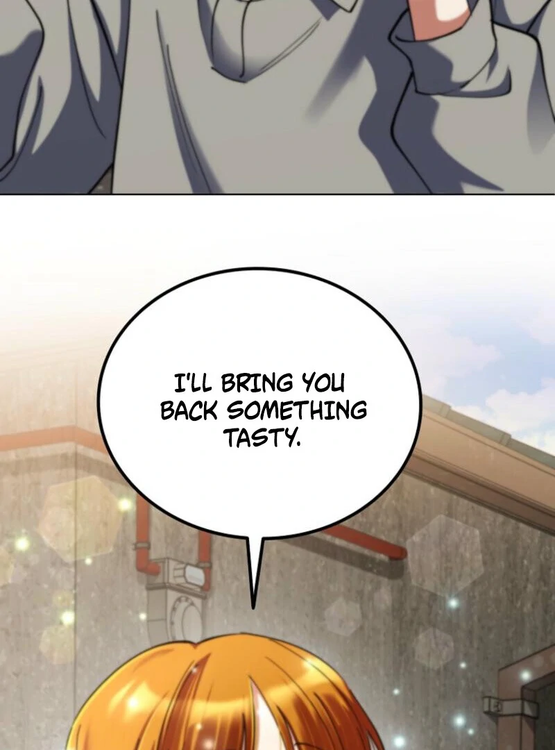 I Became The Villain The Hero Is Obsessed With Chapter 19 543 086