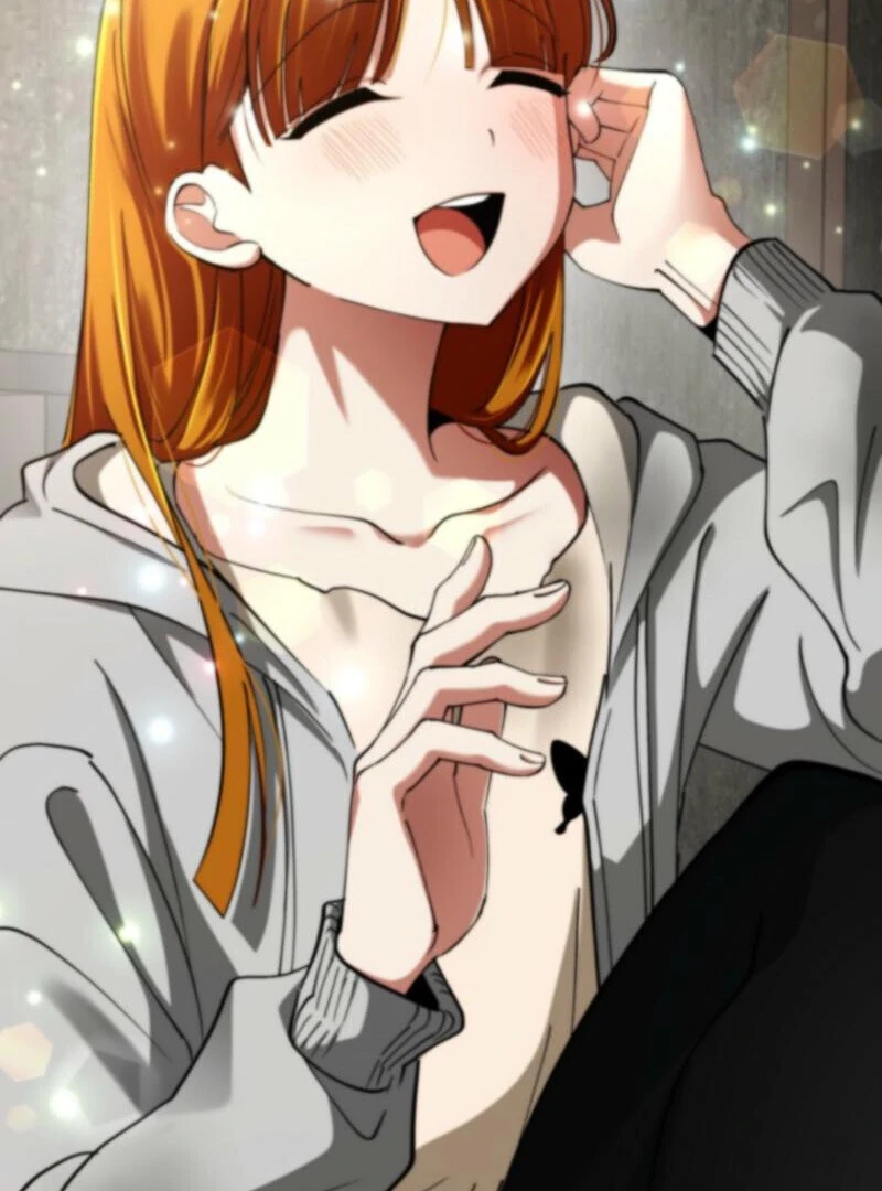 I Became The Villain The Hero Is Obsessed With Chapter 19 544 087