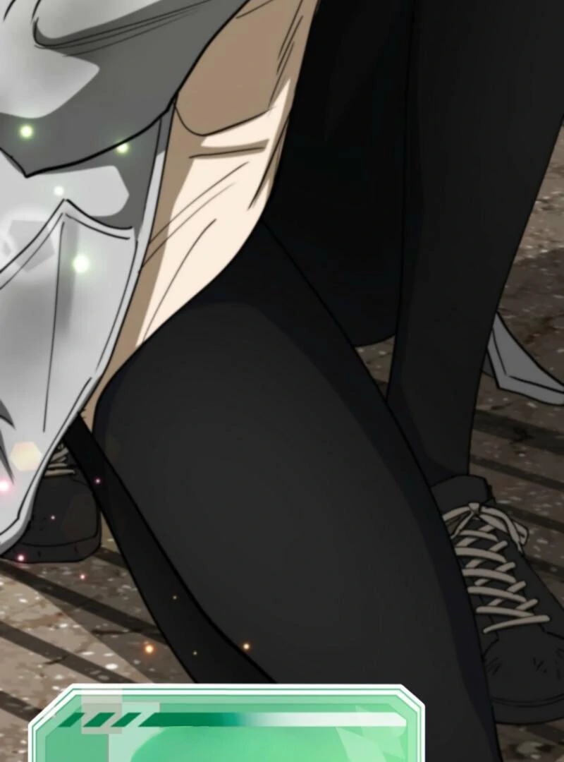 I Became The Villain The Hero Is Obsessed With Chapter 19 545 088