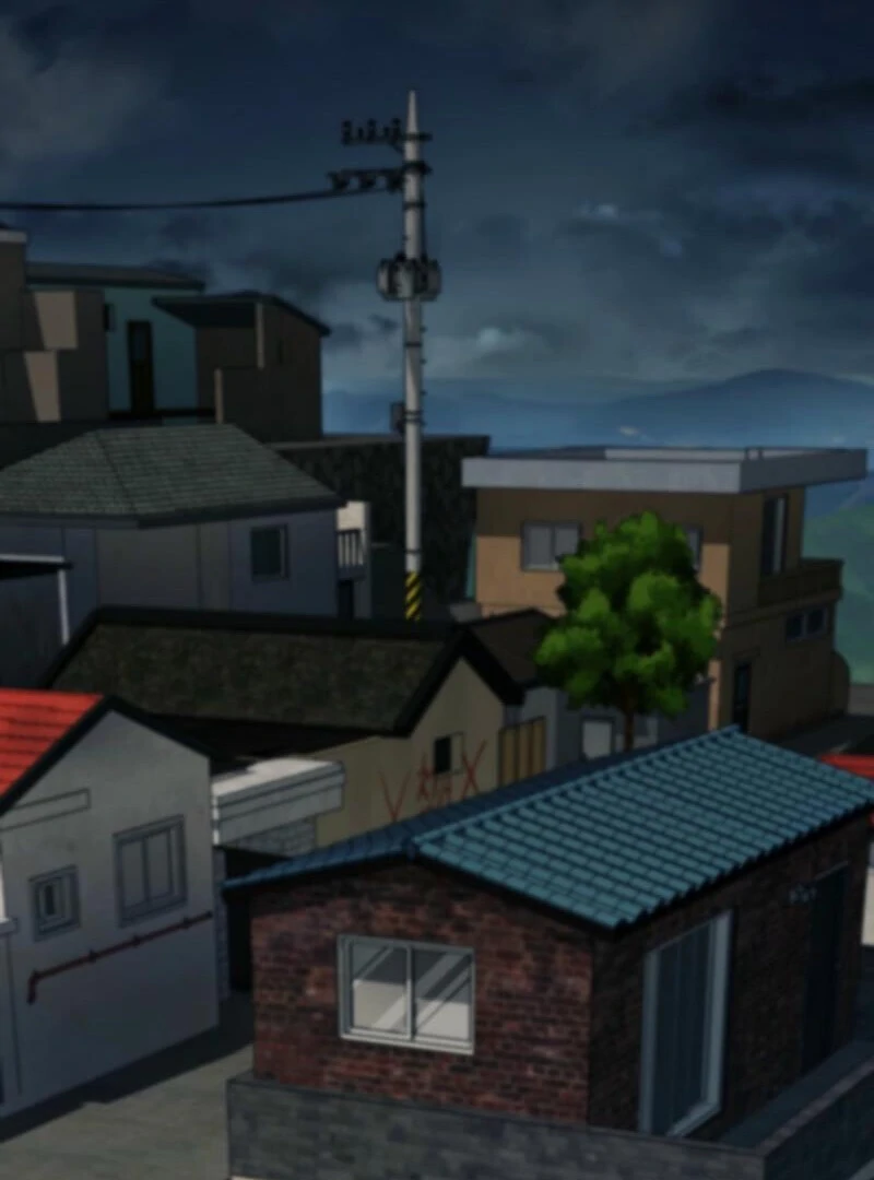 I Became The Villain The Hero Is Obsessed With Chapter 19 547 090