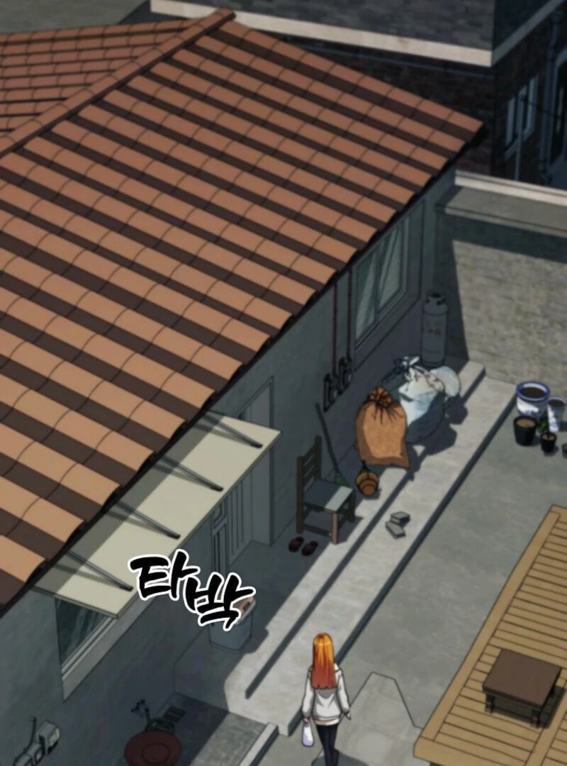 I Became The Villain The Hero Is Obsessed With Chapter 19 548 091