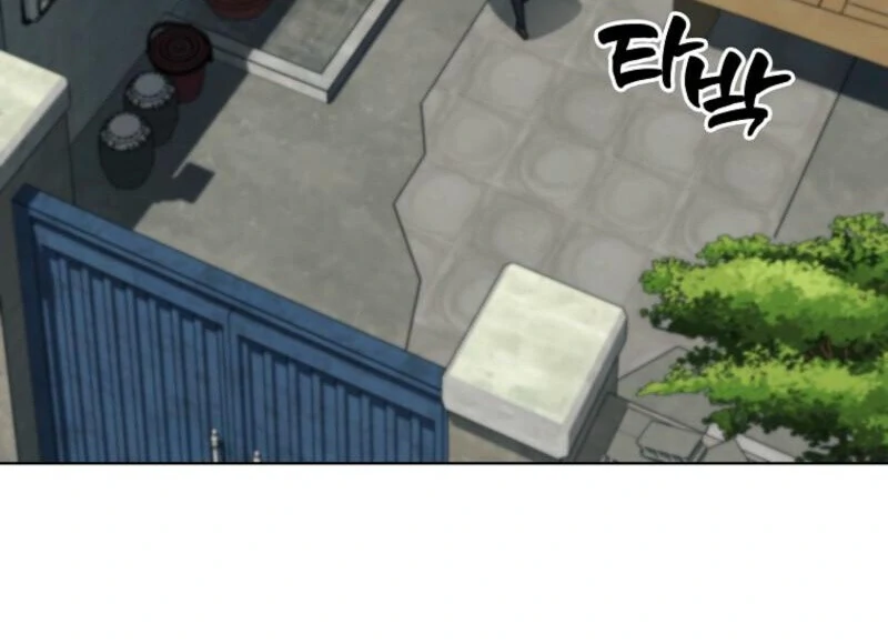 I Became The Villain The Hero Is Obsessed With Chapter 19 549 092