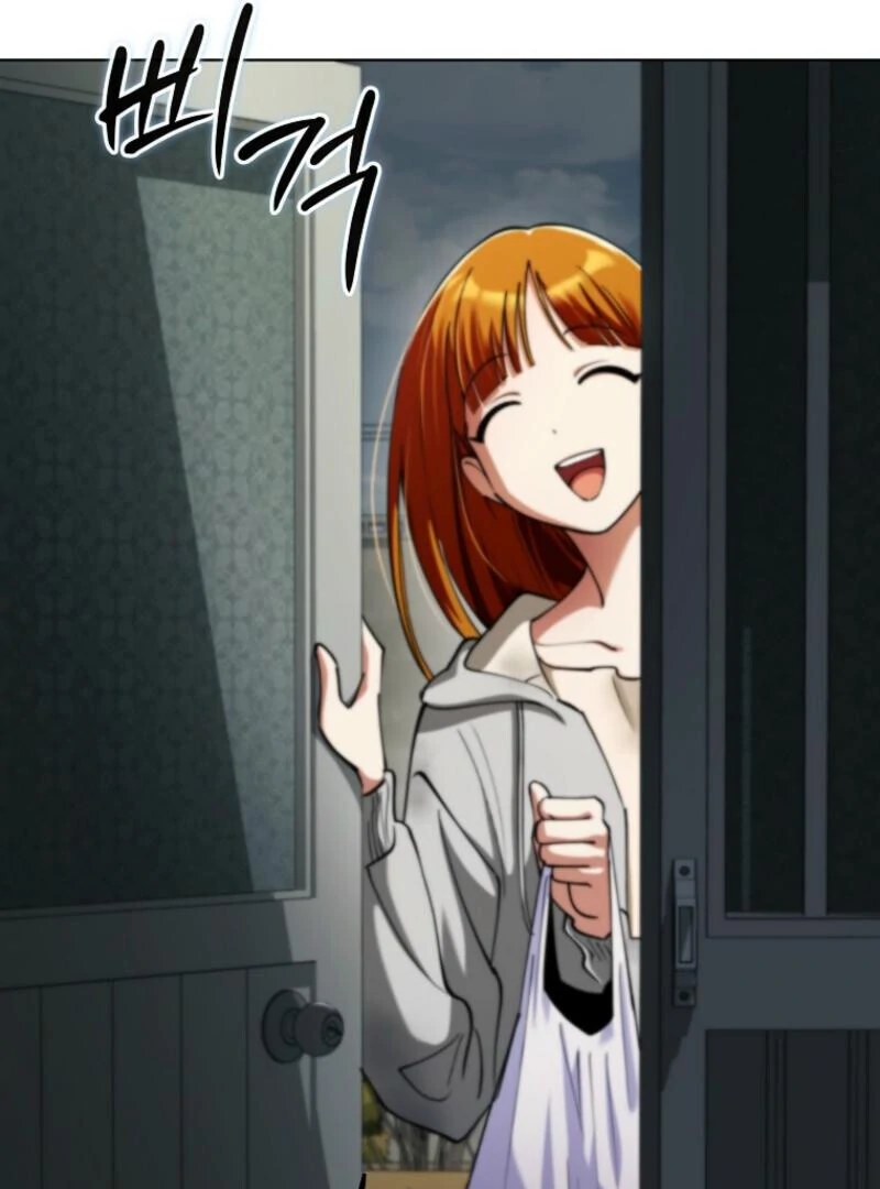 I Became The Villain The Hero Is Obsessed With Chapter 19 551 094