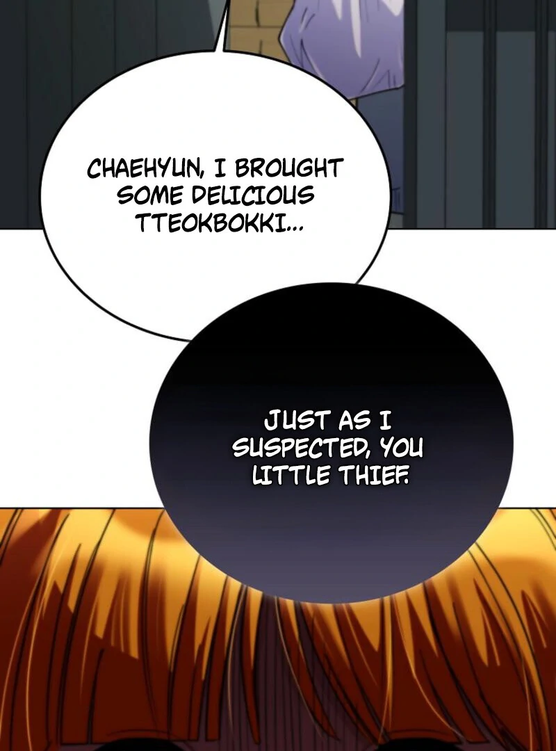 I Became The Villain The Hero Is Obsessed With Chapter 19 552 095