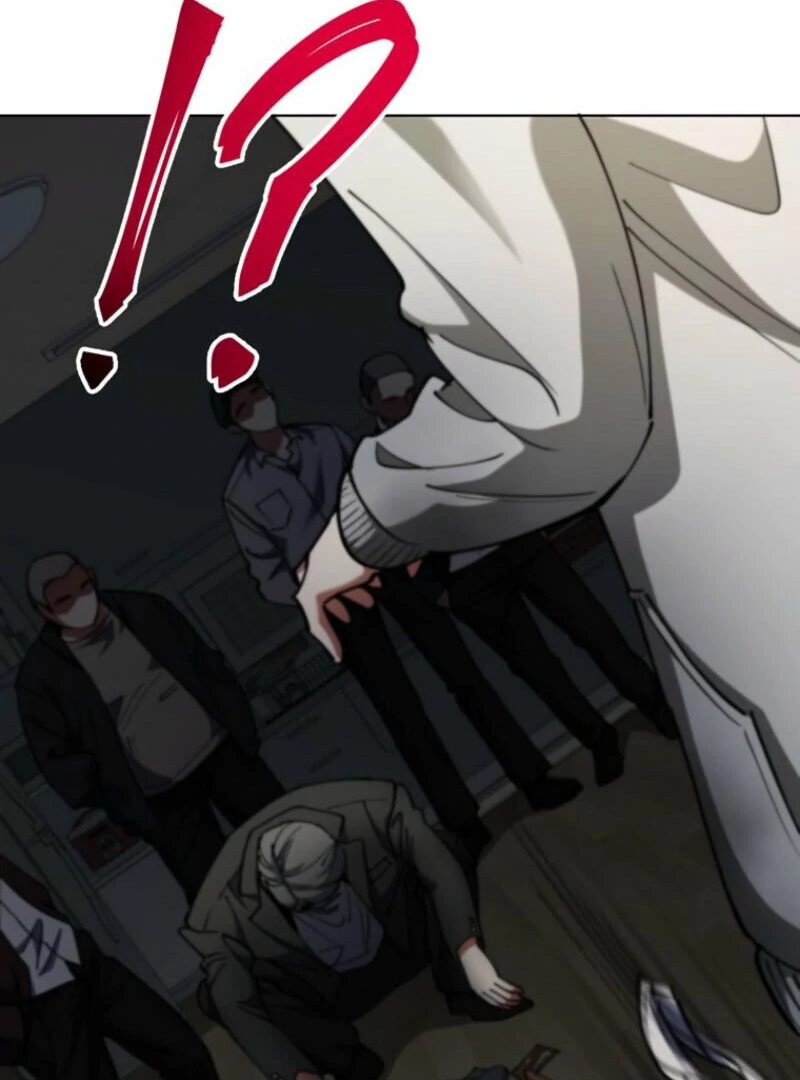 I Became The Villain The Hero Is Obsessed With Chapter 19 554 097