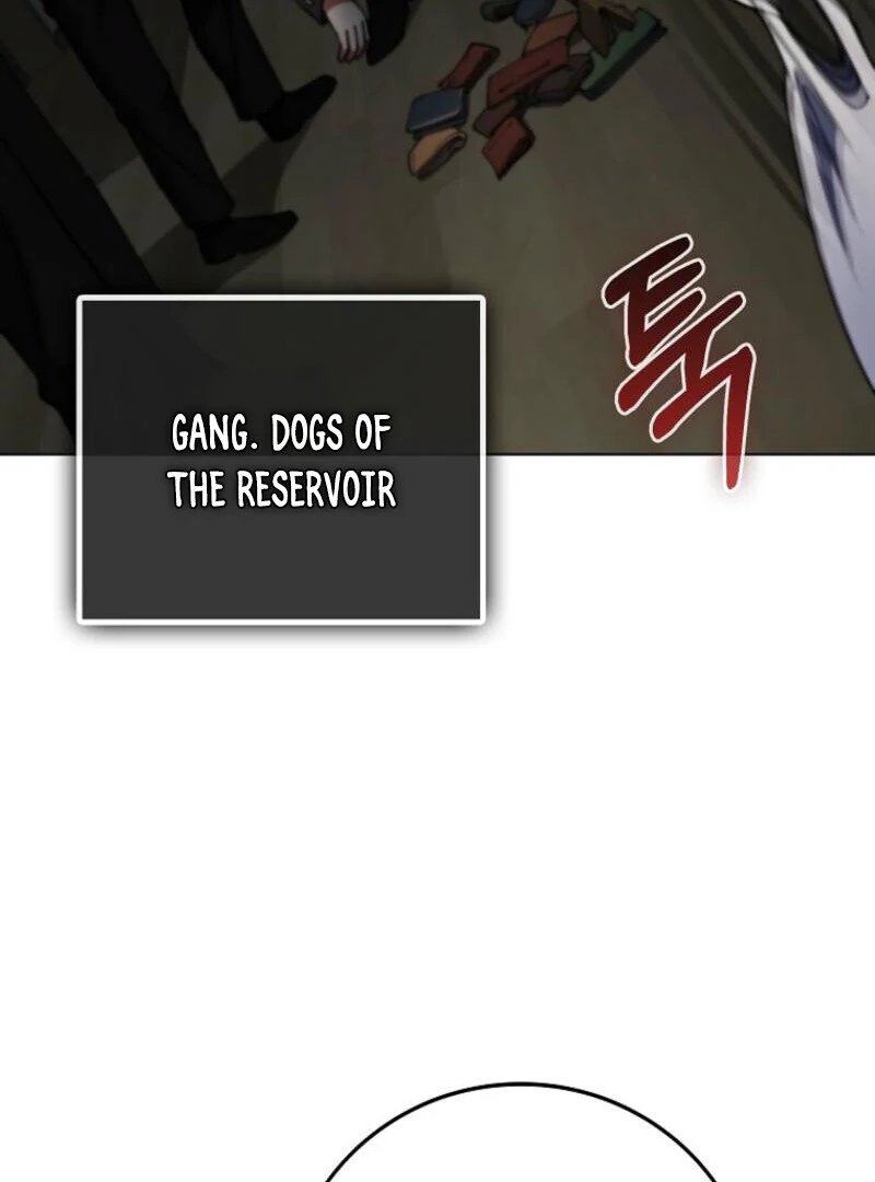 I Became The Villain The Hero Is Obsessed With Chapter 19 555 098