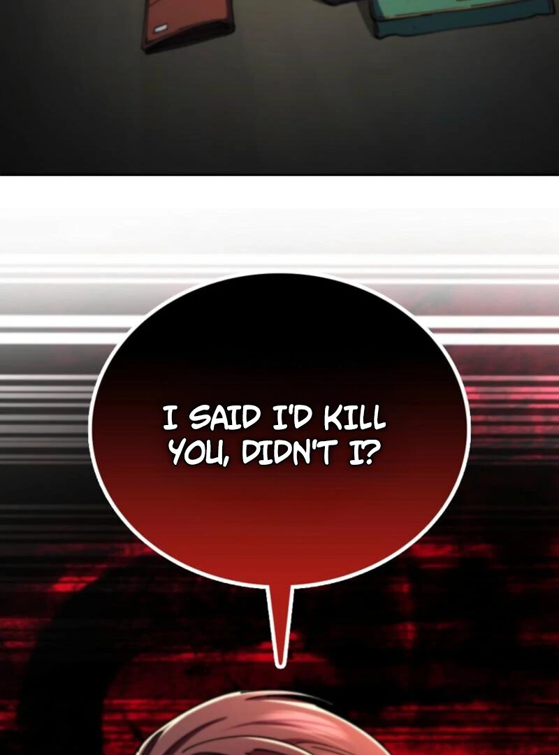 I Became The Villain The Hero Is Obsessed With Chapter 19 558 101