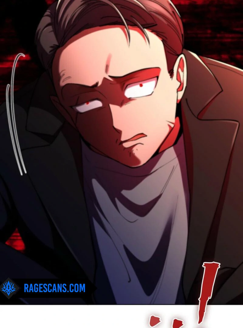 I Became The Villain The Hero Is Obsessed With Chapter 19 559 102