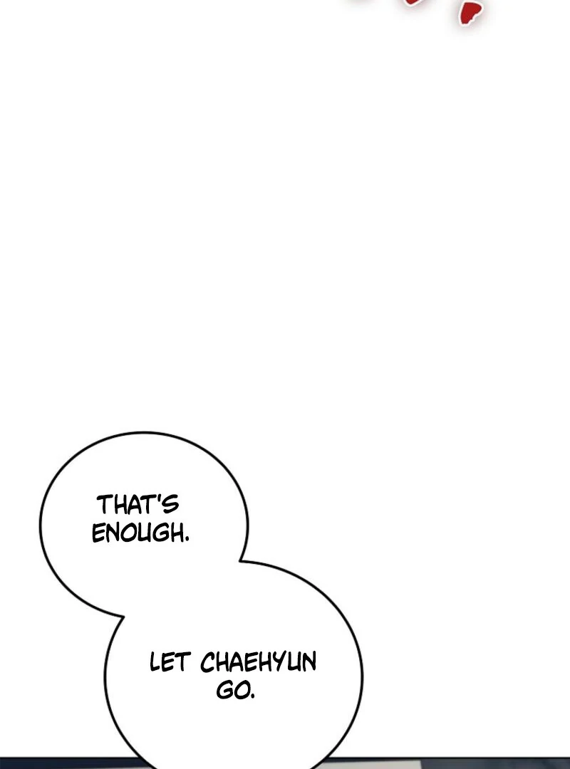 I Became The Villain The Hero Is Obsessed With Chapter 19 560 103