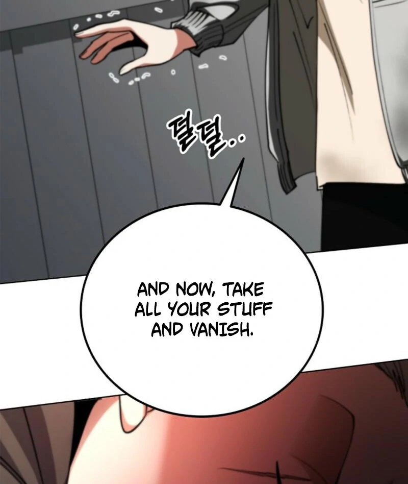 I Became The Villain The Hero Is Obsessed With Chapter 19 562 105