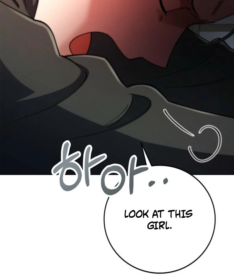 I Became The Villain The Hero Is Obsessed With Chapter 19 563 106