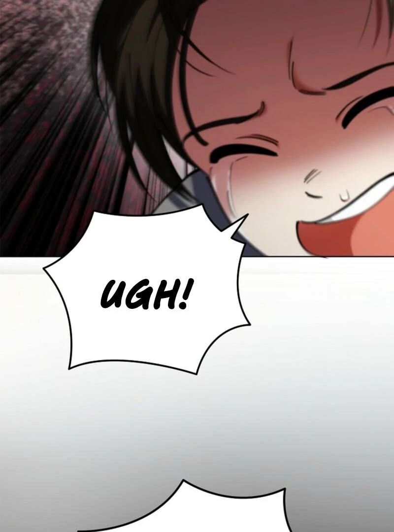 I Became The Villain The Hero Is Obsessed With Chapter 19 565 108